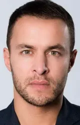 Рафаэль Ленгле